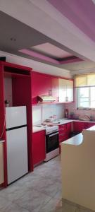 Chania Luxury Apartments