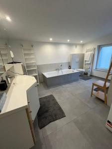 Casa Andrea