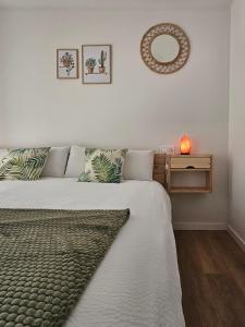 Ladagio Olimpico by ARoom VUT-LE-1361