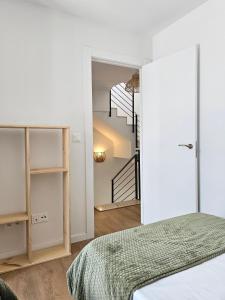 Ladagio Olimpico by ARoom VUT-LE-1361