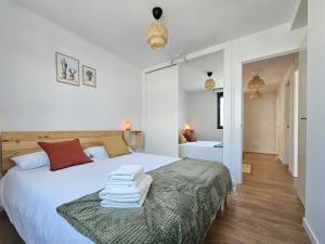 Ladagio Olimpico by ARoom VUT-LE-1361