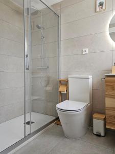 Ladagio Olimpico by ARoom VUT-LE-1361