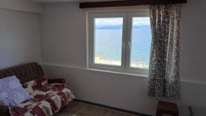 Villa Shine apartment 2