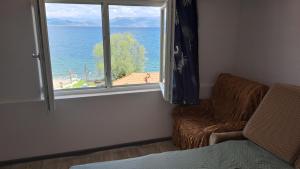 Villa Shine apartment 2