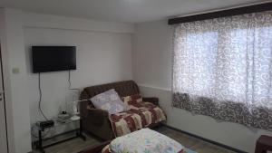 Villa Shine apartment 2