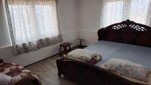 Villa Shine apartment 2