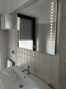 Casa vacanze a Termoli