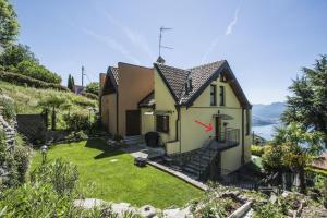 0014 - Casa Pisi - Montiferrari P
