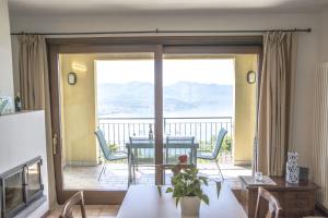 0014 - Casa Pisi - Montiferrari P