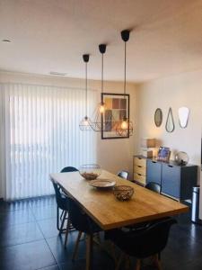 Maisons de vacances Maison proche de Perpignan et de la mer : photos des chambres