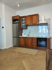 Monte Cassino moj-sopot pl