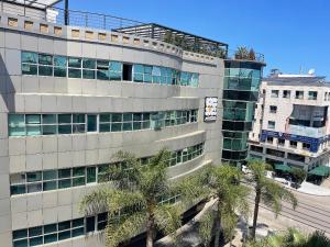 Bel Appartement à Agdal - Rabat