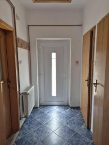 Apartman KEC - Apatin