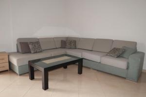 Valeon Apartment Two