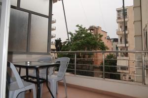 Valeon Apartment Two
