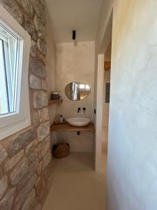 Vios Boutique Houses