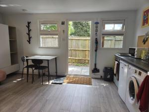 Secret Garden Studio