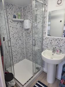 Secret Garden Studio