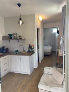 Vickys Panoramic View Apartments