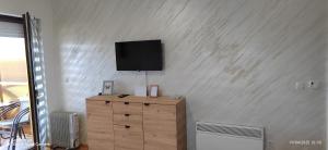 Naša priča Zlatibor