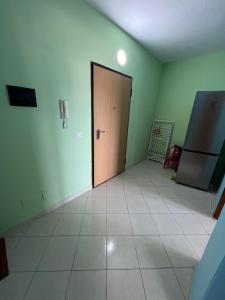 Joni Apartments
