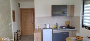 Naša priča Zlatibor