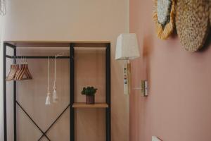 Marie home experience 2 classic