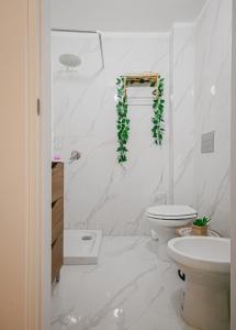 Marie home experience 2 classic