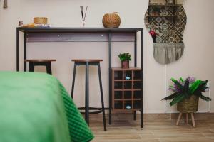 Marie home experience 2 classic