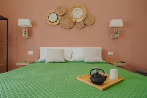 Marie home experience 2 classic