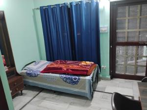 Yatra Homestay