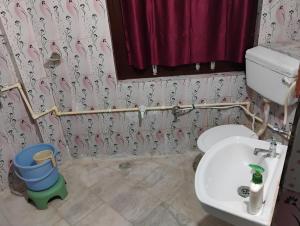 Yatra Homestay