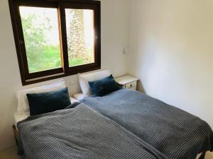 Casa Lori