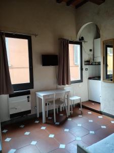 Alessandro Studio Apartament