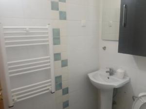 Ano Studios new renovation