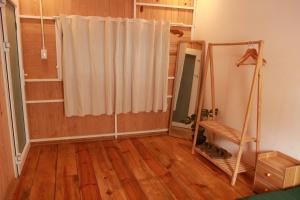 Ẩn Homestay & Coffee