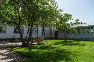 Sunny Valley Guest House Karakol