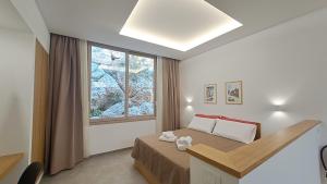 Mare e Mura Apartments