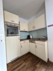 Kitzresidence Top 11 by Alpinresort Kaprun