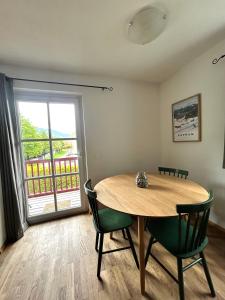 Kitzresidence Top 11 by Alpinresort Kaprun