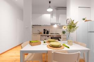 A due passi dal Mare - Il Faro sul Mare