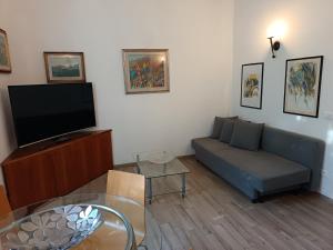 Casa Lilla a Firenze