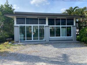 แกรนด์ ฟอเรสท์ Grand Forest