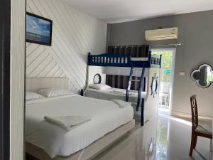 แกรนด์ ฟอเรสท์ Grand Forest