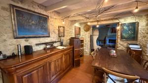 Villas Ateliers creatifs : photos des chambres