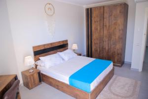 HRG Hurghada Aparthotel Scandic - By MAMO