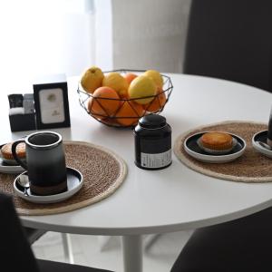 Sogno in via Dante 336