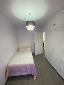 Centrico con mucha luz