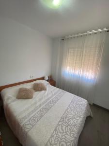 Centrico con mucha luz