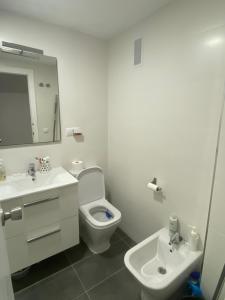 Centrico con mucha luz